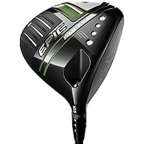 Callaway - 送料無料 激レア 短尺エピック Amazon.co.jp: Callaway Golf 2021 Epic Speed Driver ブラック